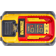 Dewalt DCB547 2-pack