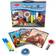 Melissa & Doug Secret Decoder Deluxe Activity Set On the Go