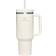 Stanley The Quencher H2.0 FlowState Termosmugg 120cl