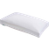 Kally Sleep Ultimate Side Sleeper Fiber Pillow (70x40cm)