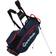 TaylorMade Pro Stand Bag