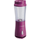 Hamilton Beach Portable Blender Raspberry