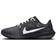 Nike Pegasus 40 NFL New Orleans Saints M - Anthracite/Black/Team Gold/White