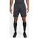 Nike Men's Academy Dri-FIT Football Shorts - Black