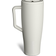 BruMate Era Dune Travel Mug 40fl oz