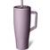 BruMate Era Lilac Dusk Travel Mug 40fl oz