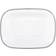 Argon Tableware - Pie Dish 20 cm