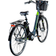 Zündapp 28 Inches 3 Speed - Gray