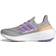 adidas Ultraboost Light W - Grey Two/Violet Fusion/Acid Orange