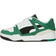 Puma Slipstream Archive Remastered M - White/Green