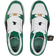 Puma Slipstream Archive Remastered M - White/Green