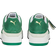 Puma Slipstream Archive Remastered M - White/Green