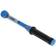 Gedore 1545132 Torque Wrench