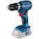 Bosch GSB 18V-45 Professional Solo