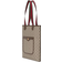 Gucci Small Ophidia Tote Bag - Beige