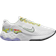 Nike Renew Ride 3 Premium W - White/Barely Green/University Gold/Dark Smoke Grey