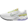 Nike Renew Ride 3 Premium W - White/Barely Green/University Gold/Dark Smoke Grey