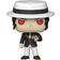 Funko Pop! Animataion Demon Slayer Muzan Kibutsuji