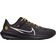 Nike Pegasus 40 NFL Pittsburgh Steelers M - Anthracite/Black/University Gold/White