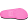 Crocs Kadee II Sandal - Electric Pink