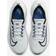 Nike Zoom Fly 5 M - White/Old Royal/Black