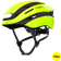 Lumos Ultra MIPS Helmet with Light - Yellow