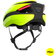 Lumos Ultra MIPS Helmet with Light - Yellow