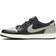 Nike Air Jordan 1 Retro Low OG M - Black/Medium Grey/Sail