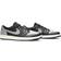 Nike Air Jordan 1 Retro Low OG M - Black/Medium Grey/Sail