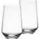 Iittala Essence Dricksglas 55cl 2st