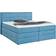 Carryhome Boxspringbett Rahmenbett