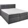 Carryhome Boxspringbett Rahmenbett