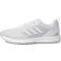 Adidas S2G Spikeless Golf W - Cloud White/Dash Grey