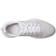 Adidas S2G Spikeless Golf W - Cloud White/Dash Grey