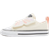 Converse Toddler Chuck Taylor All Star Easy-On Butterflies - Egret/Soft Peach/Pink Phase