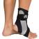 Aircast A60 Ankle Support Brace