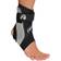 Aircast A60 Ankle Support Brace