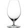 Riedel Veritas Ölglas 45.4cl 2st