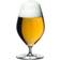Riedel Veritas Ölglas 45.4cl 2st