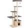 Modern Living La Tour Cat Tree