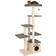 Modern Living La Tour Cat Tree