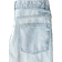 H&M Baggy Regular Jeans - Pale Denim Blue