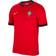 NIKE Portugal Men's Team 2024/25 Stadium Home Jersey