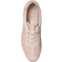 Michael Kors Raina Signature Logo Platform W - Ballet