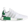 adidas NMD_R1 M - Cloud White/Grey One/Green