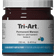 Tri-Art High Viscosity Permanent Maroon 250ml