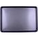 Stoven Small Baking Oven Tray 34.2x24.2 cm