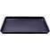 Stoven Small Baking Oven Tray 34.2x24.2 cm