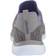 Skechers Summits Quick Getaway W - Charcoal/Purple