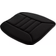 KingPhenix Car Seat Cushion with 1.2inch Comfort Memory Foam